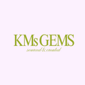 KMs GEMs Gift Card