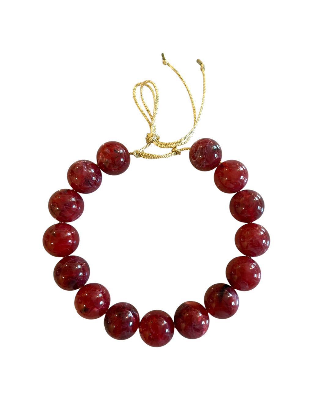 Fall Berries