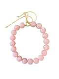 Light Pink Marble