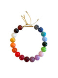 Summer Rainbow