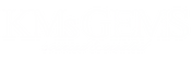 Translation missing: en.KMs GEMs accessibility.home