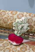 Gardener Needlepoint Pillows