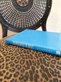 Tournament of Roses: The First 100 Years Coffee Table Book
