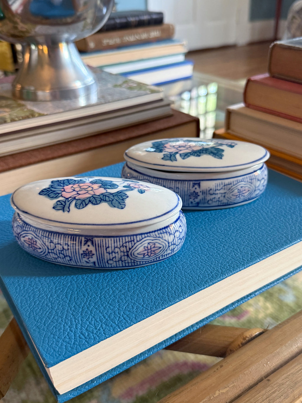 Tournament of Roses: The First 100 Years Coffee Table Book